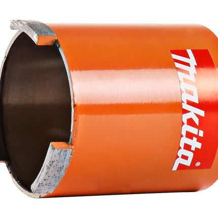 Makita STOF-TEC Diamantboor 68X60mm M16 – P-81016