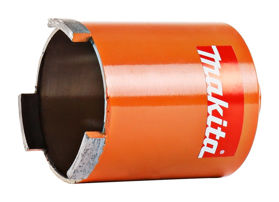 Makita STOF-TEC Diamantboor 68X60mm M16 – P-81016