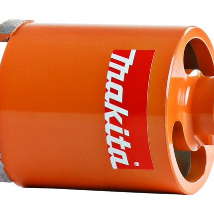 Makita STOF-TEC Diamantboor 68X60mm M16 – P-81016