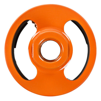 Makita STOF-TEC Diamantboor 68X60mm M16 – P-81016