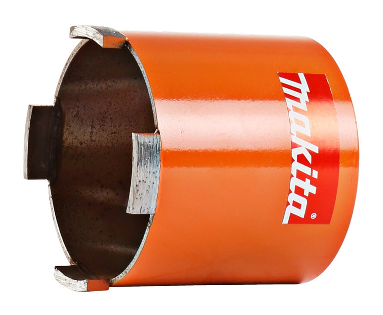 Makita STOF-TEC Diamantboor 82X60mm M16 – P-81022