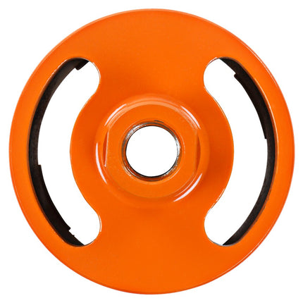 Makita STOF-TEC Diamantboor 82X60mm M16 – P-81022