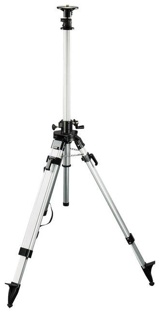 Makita Statief 3-POOT – P-81315