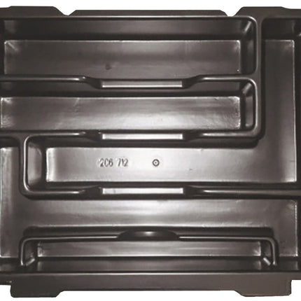 Makita Verdeelbak 6-VAKS – P-83668
