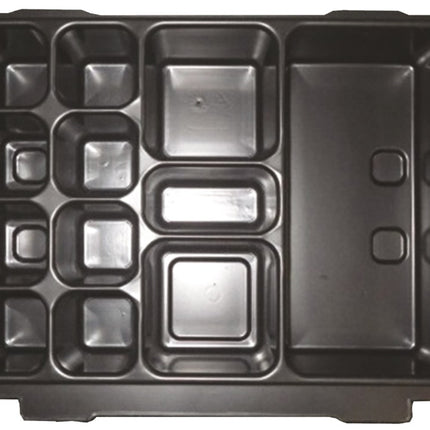 Makita Verdeelbak 12-VAKS – P-83674