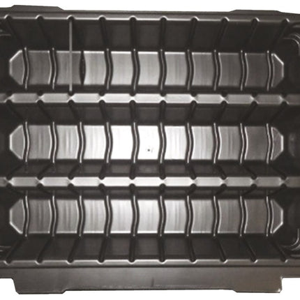 Makita Verdeelbak ZELF Indeelbaar – P-83696