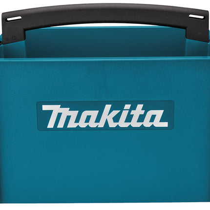 Makita Gereedschapkist 2 – P-83842