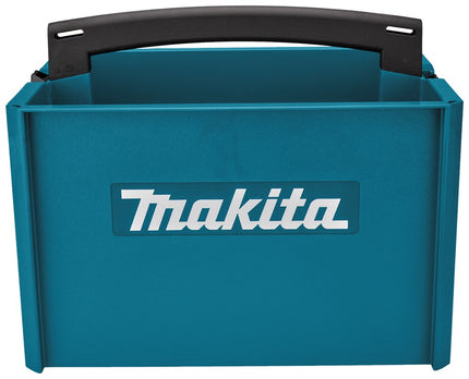 Makita Gereedschapkist 2 – P-83842