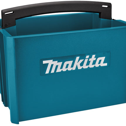 Makita Gereedschapkist 2 – P-83842