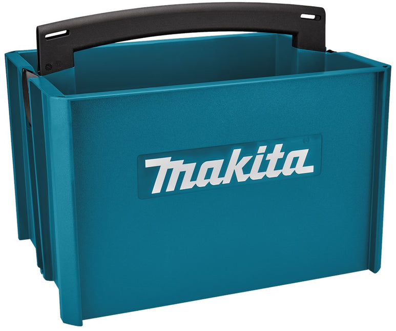 Makita Gereedschapkist 2 – P-83842