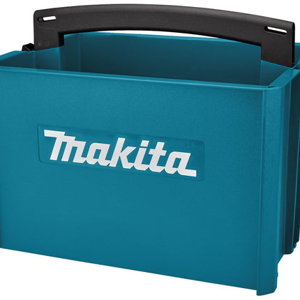 Makita Gereedschapkist 2 – P-83842