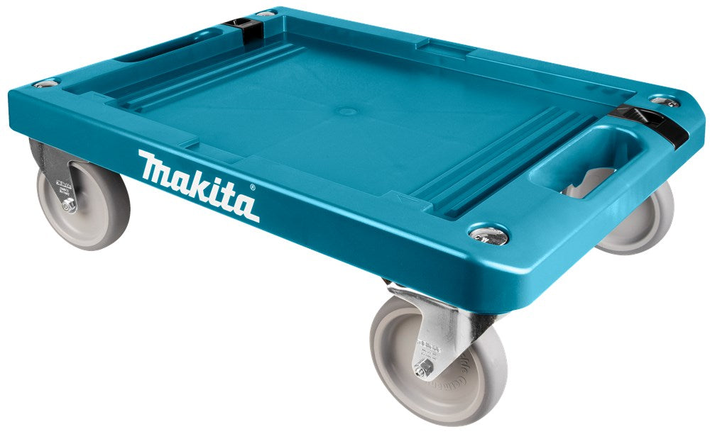 Makita Trolley voor Mbox – P-83886