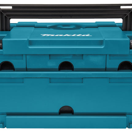 Makita Makstor NR.3-4 4-LADE – P-84311