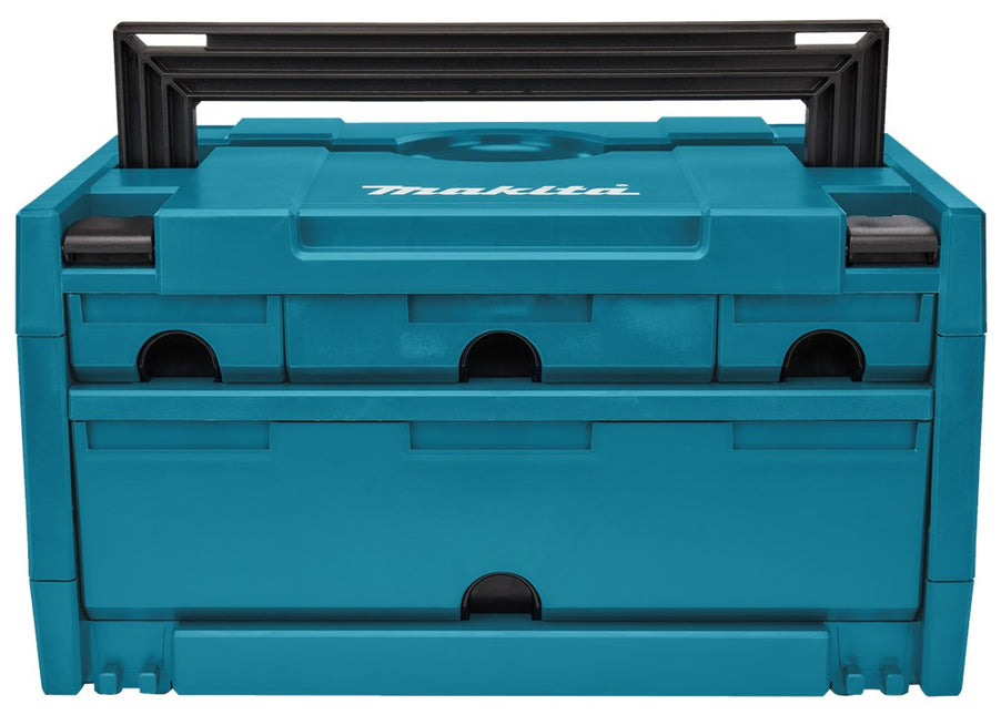 Makita Makstor NR.3-4 4-LADE – P-84311