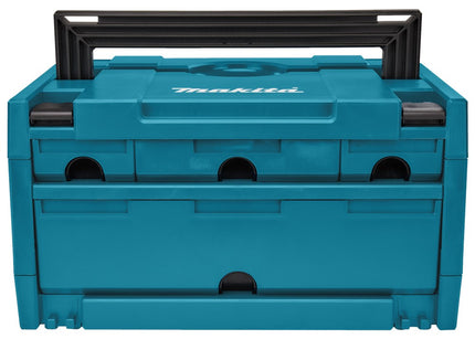 Makita Makstor NR.3-4 4-LADE – P-84311
