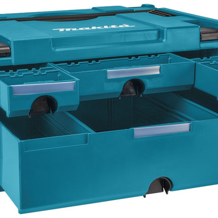 Makita Makstor NR.3-4 4-LADE – P-84311