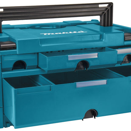 Makita Makstor NR.3-4 4-LADE – P-84311