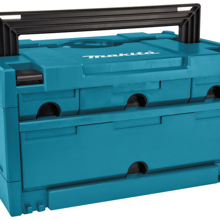 Makita Makstor NR.3-4 4-LADE – P-84311