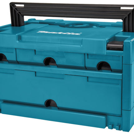 Makita Makstor NR.3-4 4-LADE – P-84311