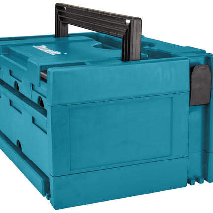 Makita Makstor NR.3-4 4-LADE – P-84311
