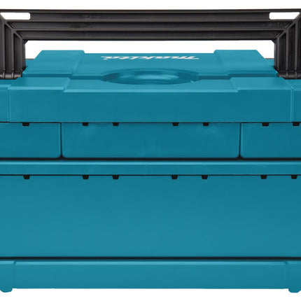 Makita Makstor NR.3-4 4-LADE – P-84311