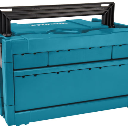 Makita Makstor NR.3-4 4-LADE – P-84311