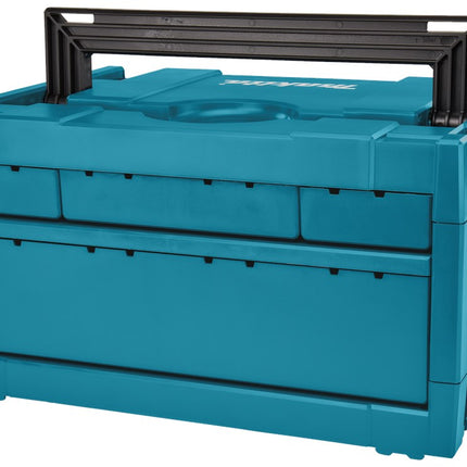 Makita Makstor NR.3-4 4-LADE – P-84311