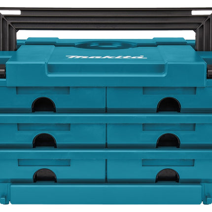 Makita Makstor NR.3-6 – P-84333