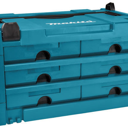 Makita Makstor NR.3-6 – P-84333