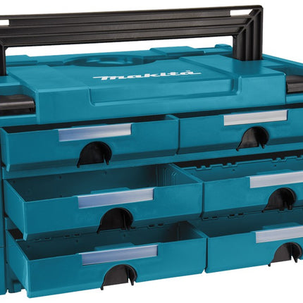Makita Makstor NR.3-6 – P-84333