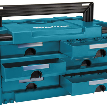 Makita Makstor NR.3-6 – P-84333