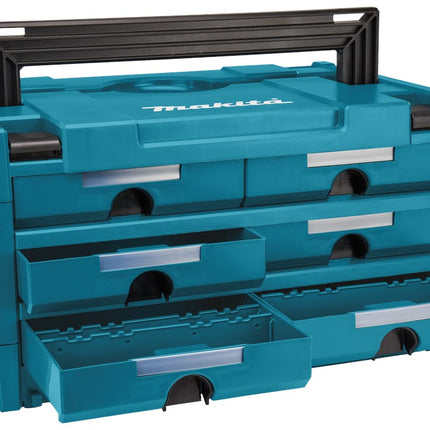 Makita Makstor NR.3-6 – P-84333