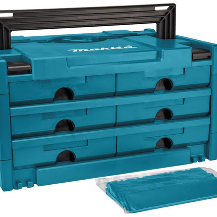Makita Makstor NR.3-6 – P-84333