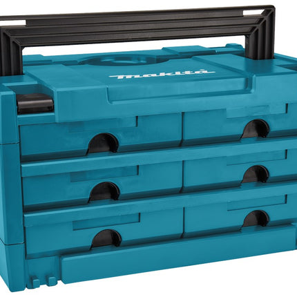 Makita Makstor NR.3-6 – P-84333