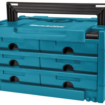 Makita Makstor NR.3-6 – P-84333