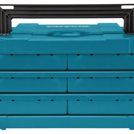 Makita Makstor NR.3-6 – P-84333
