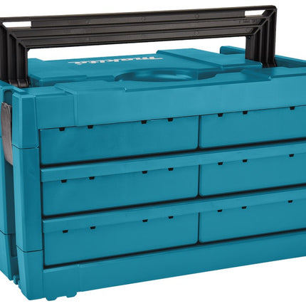 Makita Makstor NR.3-6 – P-84333