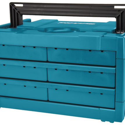 Makita Makstor NR.3-6 – P-84333