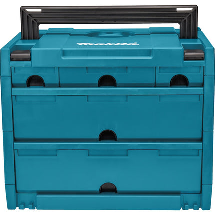 Makita Makstor NR.4-5 Nr. 4-5 – P-84349