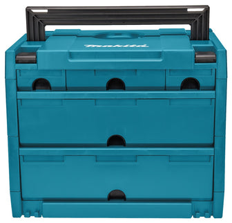 Makita Makstor NR.4-5 Nr. 4-5 – P-84349
