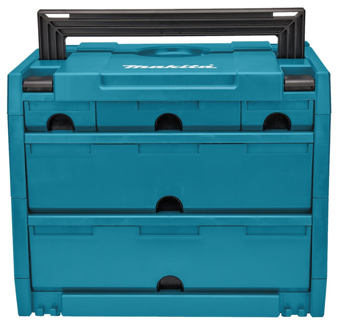 Makita Makstor NR.4-5 Nr. 4-5 – P-84349