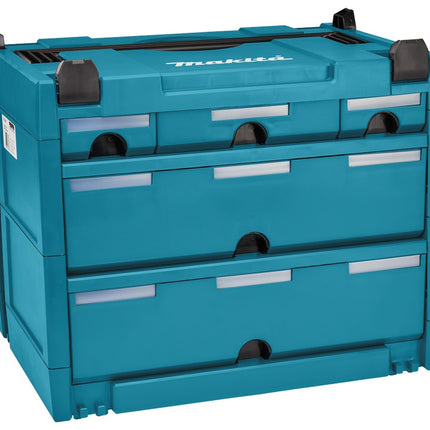 Makita Makstor NR.4-5 Nr. 4-5 – P-84349