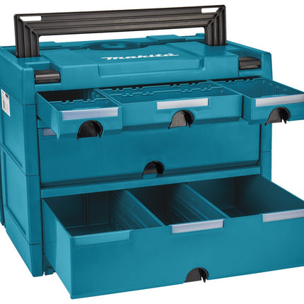 Makita Makstor NR.4-5 Nr. 4-5 – P-84349