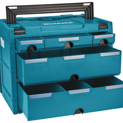 Makita Makstor NR.4-5 Nr. 4-5 – P-84349