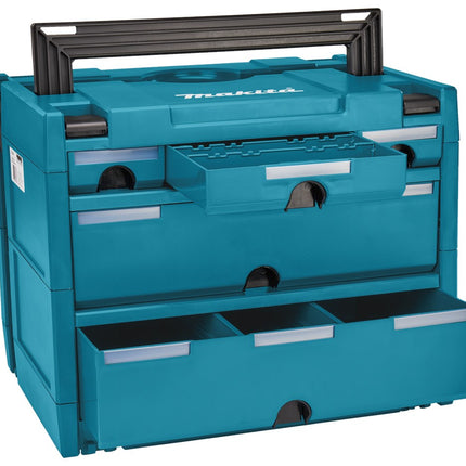 Makita Makstor NR.4-5 Nr. 4-5 – P-84349