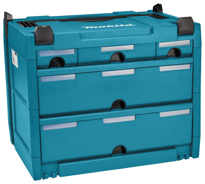 Makita Makstor NR.4-5 Nr. 4-5 – P-84349