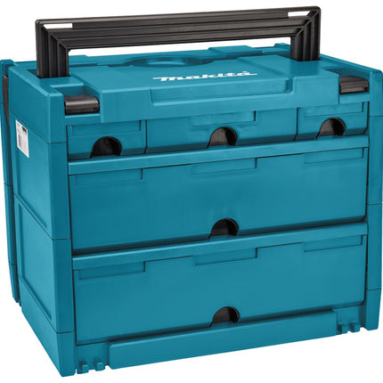 Makita Makstor NR.4-5 Nr. 4-5 – P-84349