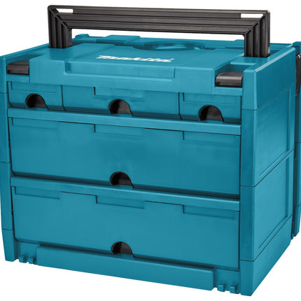 Makita Makstor NR.4-5 Nr. 4-5 – P-84349