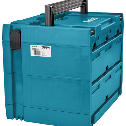 Makita Makstor NR.4-5 Nr. 4-5 – P-84349