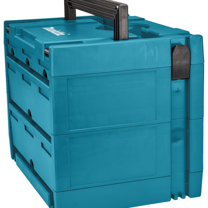 Makita Makstor NR.4-5 Nr. 4-5 – P-84349
